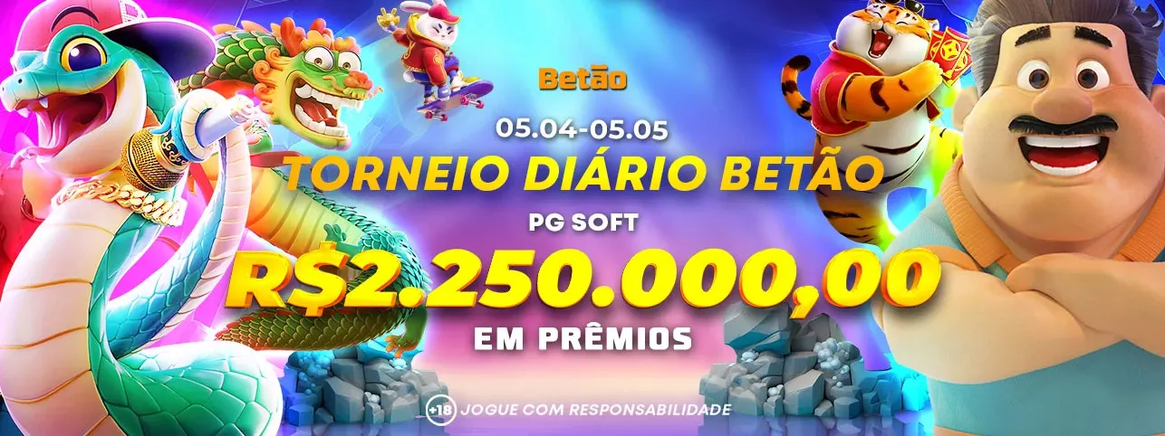 Banner promocional do Rainha Slots, imagem 2