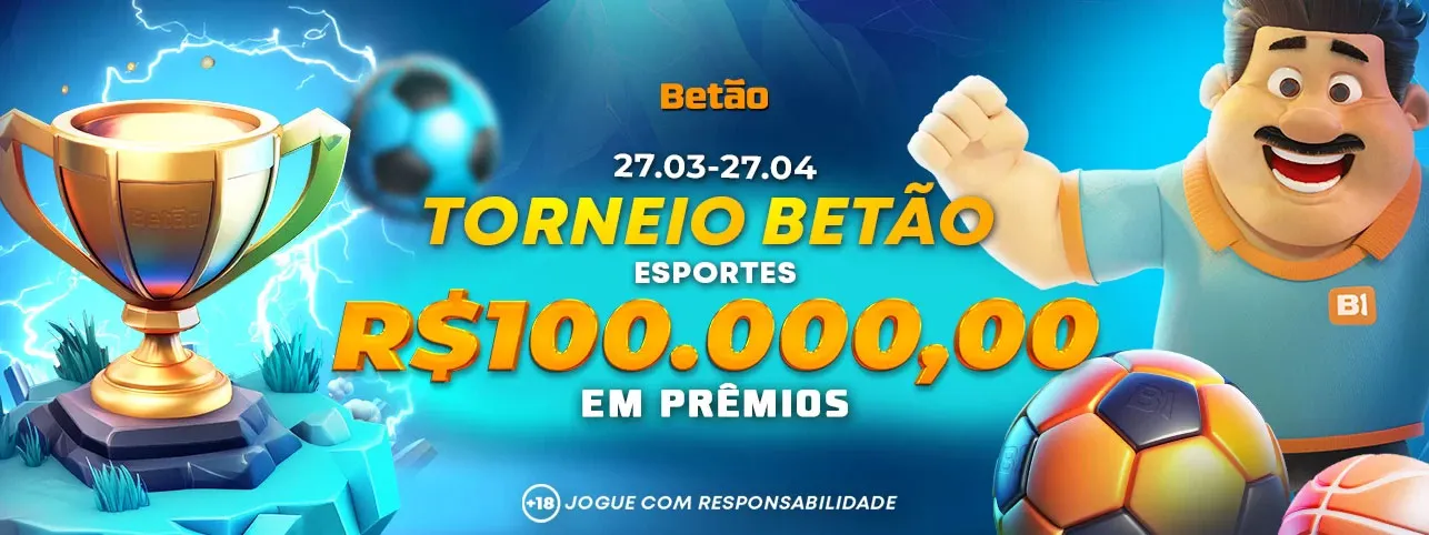 Banner promocional do Rainha Slots, imagem 1