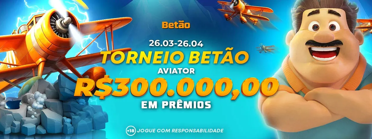 Banner promocional do Rainha Slots, imagem 4