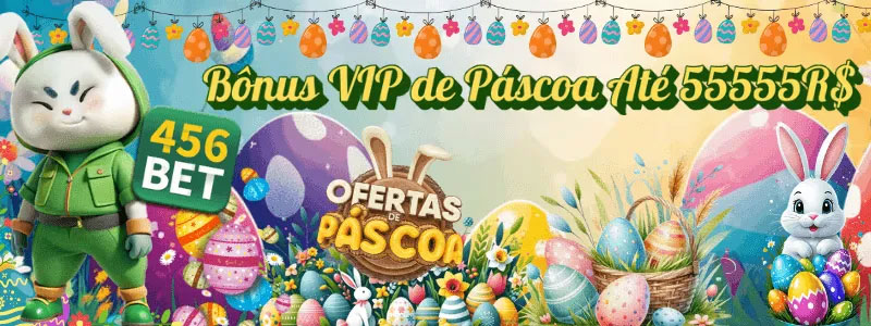 Bônus de Boas-Vindas Imperdível no Rainha Slots