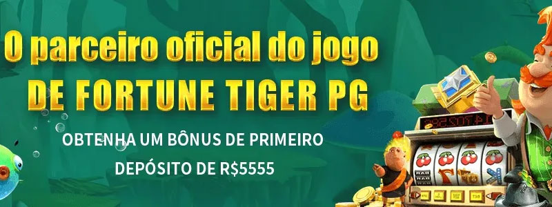 Torneios de Slots com Grandes Prêmios no Rainha Slots