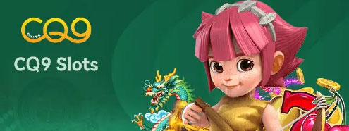 Banner promocional do Rainha Slots, imagem 5