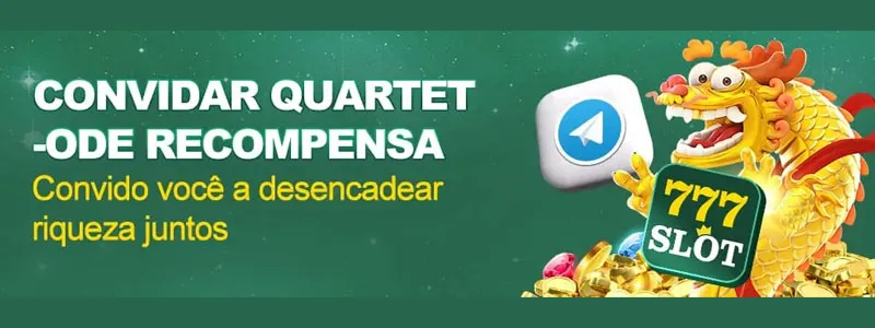 Banner promocional do Rainha Slots, imagem 3
