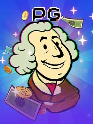 Jogo Cash Mania