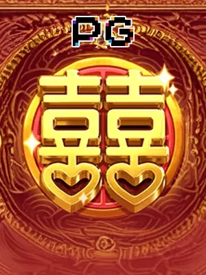 Jogo Double Fortune