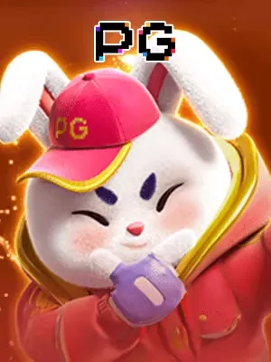 Jogo Fortune Rabbit