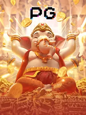 Jogo Ganesha Fortune