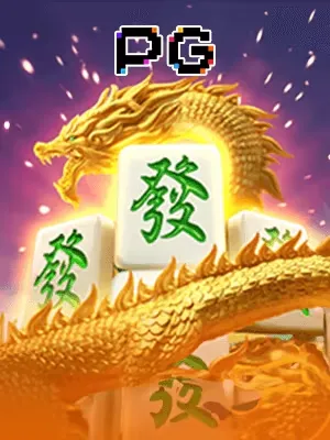 Jogo Mahjong Ways 2