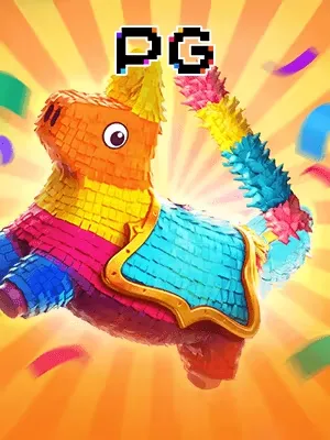 Jogo Pinata Wins