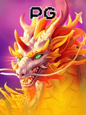 Jogo Ways of the Qilin