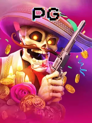 Jogo Wild Bandito