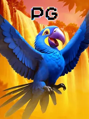 Jogo Wings of Iguazu