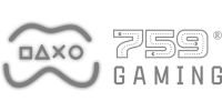 Logotipo do parceiro de pagamento 3