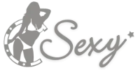 Logotipo do parceiro de pagamento 2