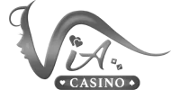 Logotipo do parceiro de pagamento 4 e link para mais informações