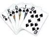 Ícone de Cartas